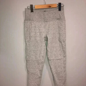 Kyodan  Leggings